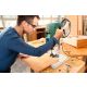 BOSCH Stubna bušilica PBD 40, 710W - 0603B07000