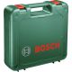 BOSCH Elektropneumatska bušilica - čekić PBH 2100 RE, SDS-plus, 550W - 06033A9320