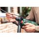 BOSCH Elektropneumatska bušilica - čekić PBH 2100 RE, SDS-plus, 550W - 06033A9320