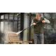 BOSCH Perač pod visokim pritiskom UniversalAquatak125 - 06008A7A00-1