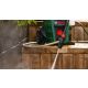 BOSCH Perač pod visokim pritiskom UniversalAquatak125 - 06008A7A00-1