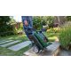 BOSCH Perač pod visokim pritiskom UniversalAquatak125 - 06008A7A00-1