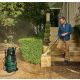 BOSCH Perač pod visokim pritiskom UniversalAquatak125 - 06008A7A00-1