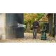 BOSCH Perač pod visokim pritiskom UniversalAquatak125 - 06008A7A00-1