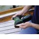 BOSCH Ekscentar brusilica PEX 220 A, 220W - 0603378000