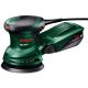 BOSCH Ekscentar brusilica PEX 220 A, 220W - 0603378000