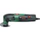 BOSCH Višenamenski alat Renovator PMF 220 CE, 220W - 0603102000