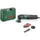 BOSCH Višenamenski alat Renovator PMF 220 CE, 220W - 0603102000