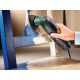 BOSCH Višenamenski alat Renovator PMF 220 CE, 220W - 0603102000