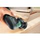 BOSCH Višenamenski alat Renovator PMF 220 CE, 220W - 0603102000