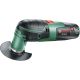 BOSCH Višenamenski alat Renovator PMF 220 CE, 220W - 0603102000