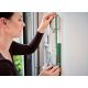 BOSCH Stolarski metar 2m - 1600A02ET4