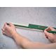 BOSCH Stolarski metar 2m - 1600A02ET4