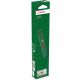 BOSCH Stolarski metar 2m - 1600A02ET4