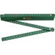 BOSCH Stolarski metar 2m - 1600A02ET4