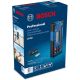 BOSCH Prijemnik LR 60 za rotacioni laser GRL 600 CHV - 0601069P00