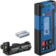 BOSCH Prijemnik LR 60 za rotacioni laser GRL 600 CHV - 0601069P00