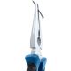 BOSCH Trodelni set klešta - 1600A016BG