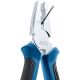 BOSCH Trodelni set klešta - 1600A016BG
