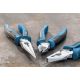 BOSCH Trodelni set klešta - 1600A016BG