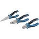 BOSCH Trodelni set klešta - 1600A016BG