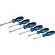 BOSCH Set odvrtača 6 kom Screwdr set mix - 1600A02CV3