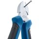 BOSCH Klešta dijagonalne sečice 160 mm - 1600A01TH9