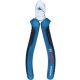BOSCH Klešta dijagonalne sečice 160 mm - 1600A01TH9