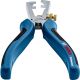 BOSCH Klešta za skidanje izolacije 160 mm - 1600A01V03