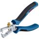 BOSCH Klešta za skidanje izolacije 160 mm - 1600A01V03