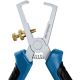BOSCH Klešta za skidanje izolacije 160 mm - 1600A01V03