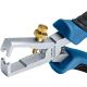 BOSCH Klešta za skidanje izolacije 160 mm - 1600A01V03