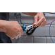 BOSCH Klešta za skidanje izolacije 160 mm - 1600A01V03