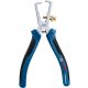 BOSCH Klešta za skidanje izolacije 160 mm - 1600A01V03