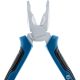 BOSCH Kombinovana klešta 180 mm - 1600A01TH7