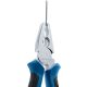 BOSCH Kombinovana klešta 180 mm - 1600A01TH7