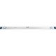 BOSCH Libela 120cm - 1600A01V3Z