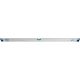 BOSCH Libela 120cm - 1600A01V3Z