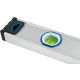 BOSCH Libela 120cm - 1600A01V3Z