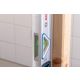 BOSCH Libela 60 cm - 1600A01V3Y