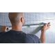 BOSCH Libela 60 cm - 1600A01V3Y
