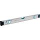 BOSCH Libela 60 cm - 1600A01V3Y