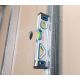 BOSCH Komplet ručnih alata 13 delova - 1600A027M3