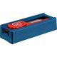 BOSCH Komplet ručnih alata 13 delova - 1600A027M3