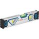 BOSCH Komplet ručnih alata 13 delova - 1600A027M3