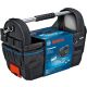 BOSCH Set ručnih alata sa GWT 20 torbom - 1600A02H5B