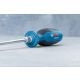 BOSCH Set ručnih alata sa GWT 20 torbom - 1600A02H5B