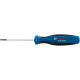BOSCH Set ručnih alata sa GWT 20 torbom - 1600A02H5B