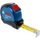 BOSCH Metar 8m - 1600A01V3S