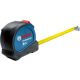 BOSCH Metar 8m - 1600A01V3S